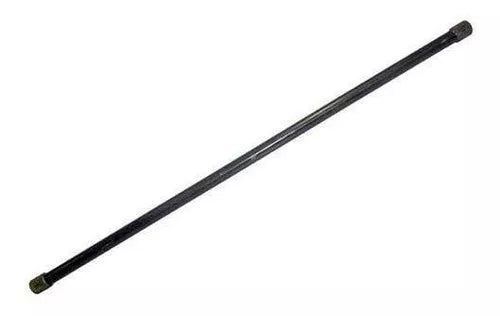 BARRA TORSION MAHINDRA PICK UP - SCORPIO - LH