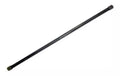 BARRA TORSION MAHINDRA PICK UP - SCORPIO - LH