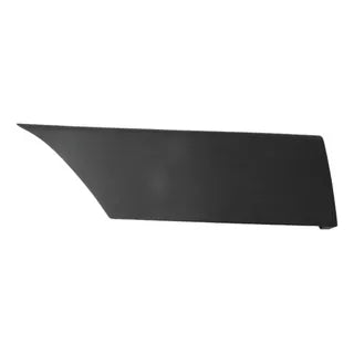 TAPIZ DE PUERTA CANTER 94-02 - LH - MANUAL