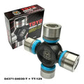 CRUCETA 27X92 HILUX VIGO 2KD