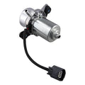 BACO DE MOTOR JETOUR X70