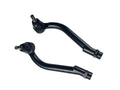 TERMINAL DE DIRECCION KIA SOUL - PICANTO 13-17 - LH