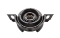 SOPORTE DE CARDAN 1GD - HILUX REVO 2016->