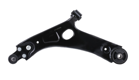 TRAPECIO INFERIOR HYUNDAI TUCSON - SPORTAGE - LH