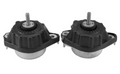 SOPORTE DE MOTOR GREAT WALL POER - LH