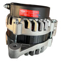 ALTERNADOR JETOUR X70 - OEM - CHERRY TIGGO 8