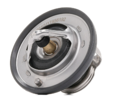 TERMOSTATO HYUNDAI ACCENT 2013-> - KIA RIO - 82º C - CON EMPAQUE