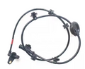SENSOR ABS JETOUR X70 - DELANTERO - LH - OEM