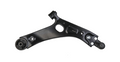 TRAPECIO INFERIOR HYUNDAI TUCSON - SPORTAGE - RH