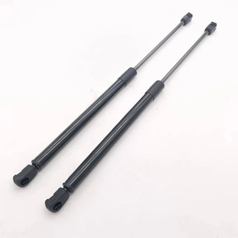 AMORTIGUADOR DE COMPUERTA HYUNDAI ACCENT HATCHBACK LH/RH
