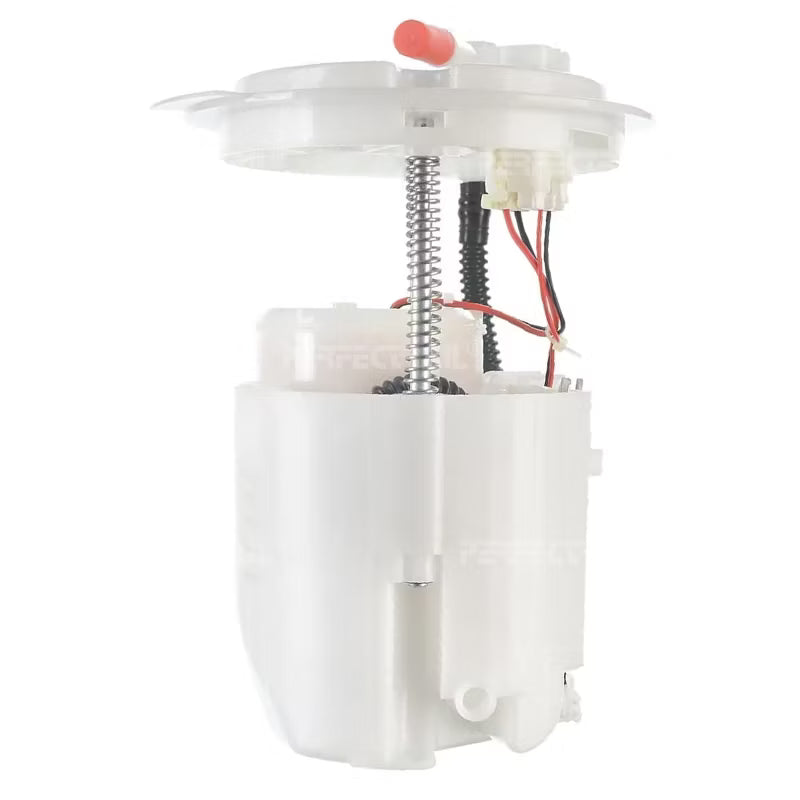 BOYA DE TANQUE JETOUR X70 - ARMADO - OEM