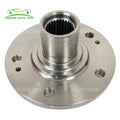 BOCAMAZA DELANTERA JETOUR X70 - BASE