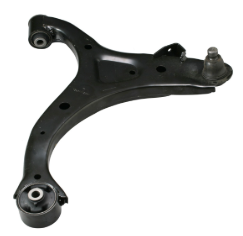 TRAPECIO INFERIOR KIA SORENTO - SANTA FE 2006 - > 2011 - LH