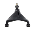 TRAPECIO INFERIOR GREAT WALL POER - RH