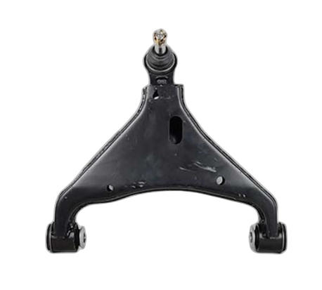 TRAPECIO INFERIOR GREAT WALL POER - RH