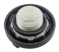 TAPA DE ACEITE HYUNDAI TUCSON - GRAND I10 - VERNA - I20