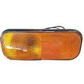 DIRECCIONAL DE PUERTA HD78 - HD65 - RH - AMBAR
