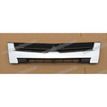 MASCARA CANTER 2010-> - NEGRO