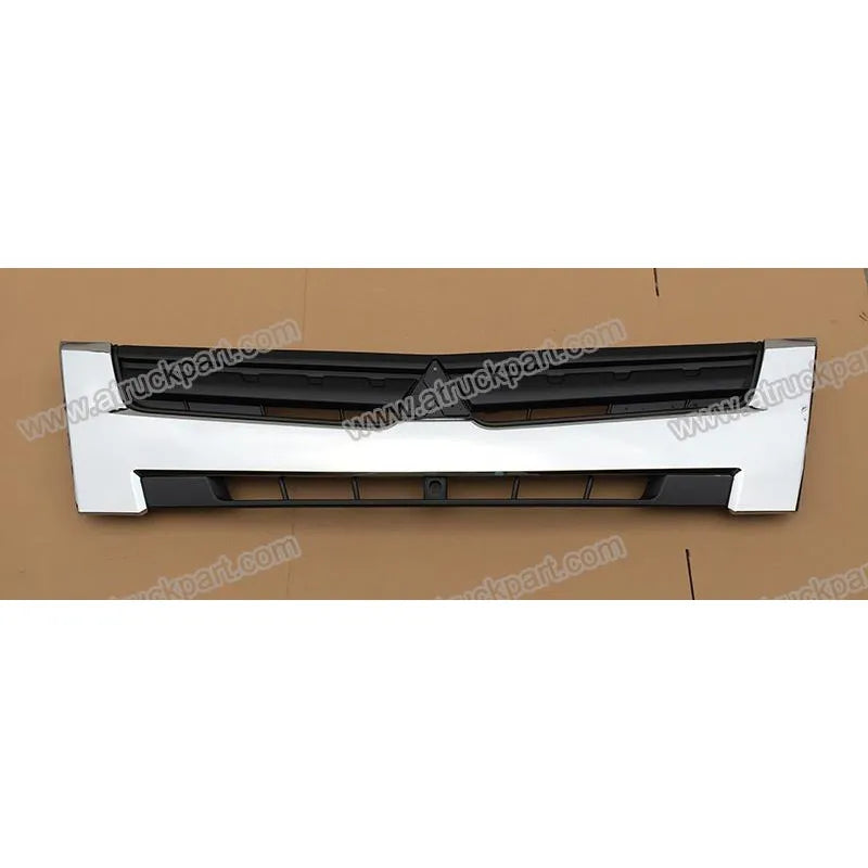 MASCARA CANTER 2010-> - NEGRO