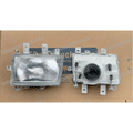 FARO DELANTERO HD65 - HD35 - LH