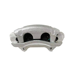 CALIPER JETOUR X70 - LH - OEM