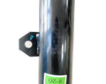 MACKPERSON DELANTERO JETOUR X70 - LH