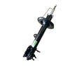 MACKPERSON DELANTERO JETOUR X70 - LH - OEM