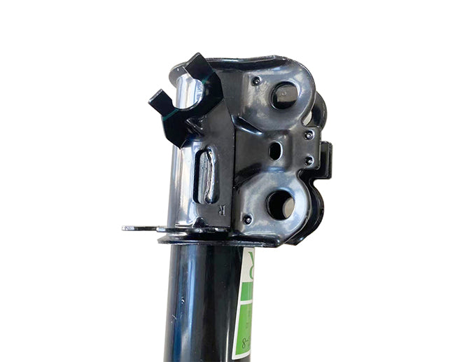 MACKPERSON DELANTERO JETOUR X70 - RH - OEM
