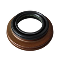 RETEN DOBLE 1KD-2KD - SALIDA DE CAJA DELANTERA