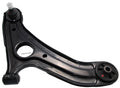 TRAPECIO INFERIOR HYUNDAI GETZ - RH