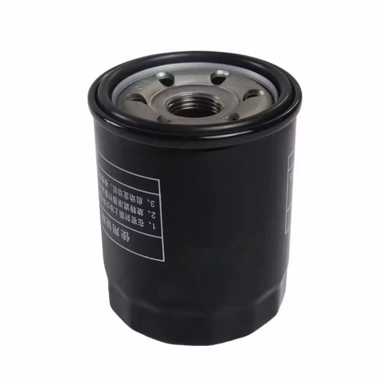 FILTRO DE ACEITE CHANGAN X7 PLUS