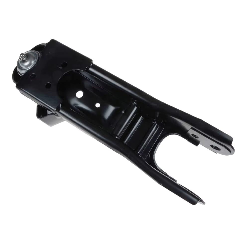TRAPECIO INFERIOR CARABAN-URBAN - LH - FRONTIER 4X2