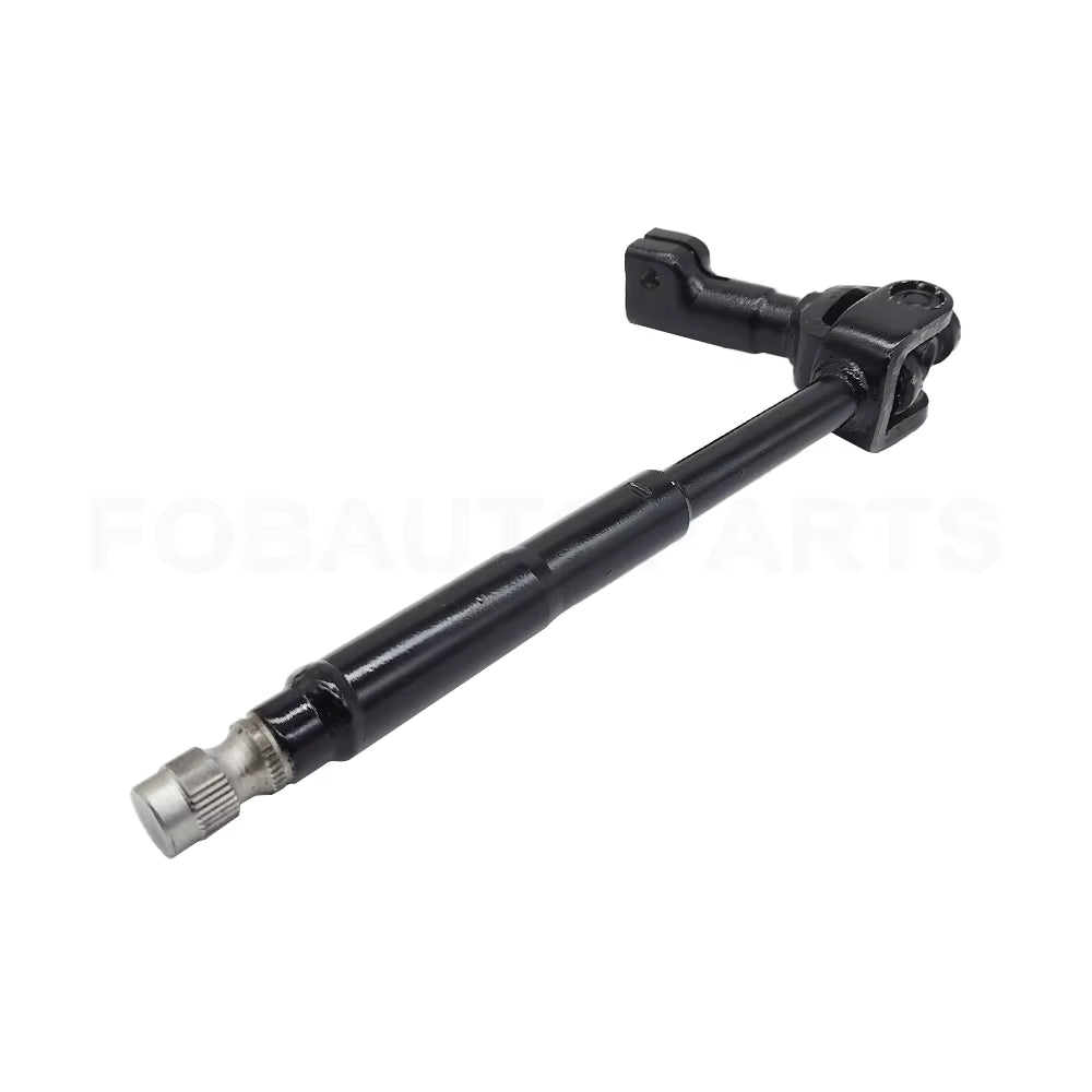 CAÑA DE TIMON 1GD-2GD - HILUX REVO