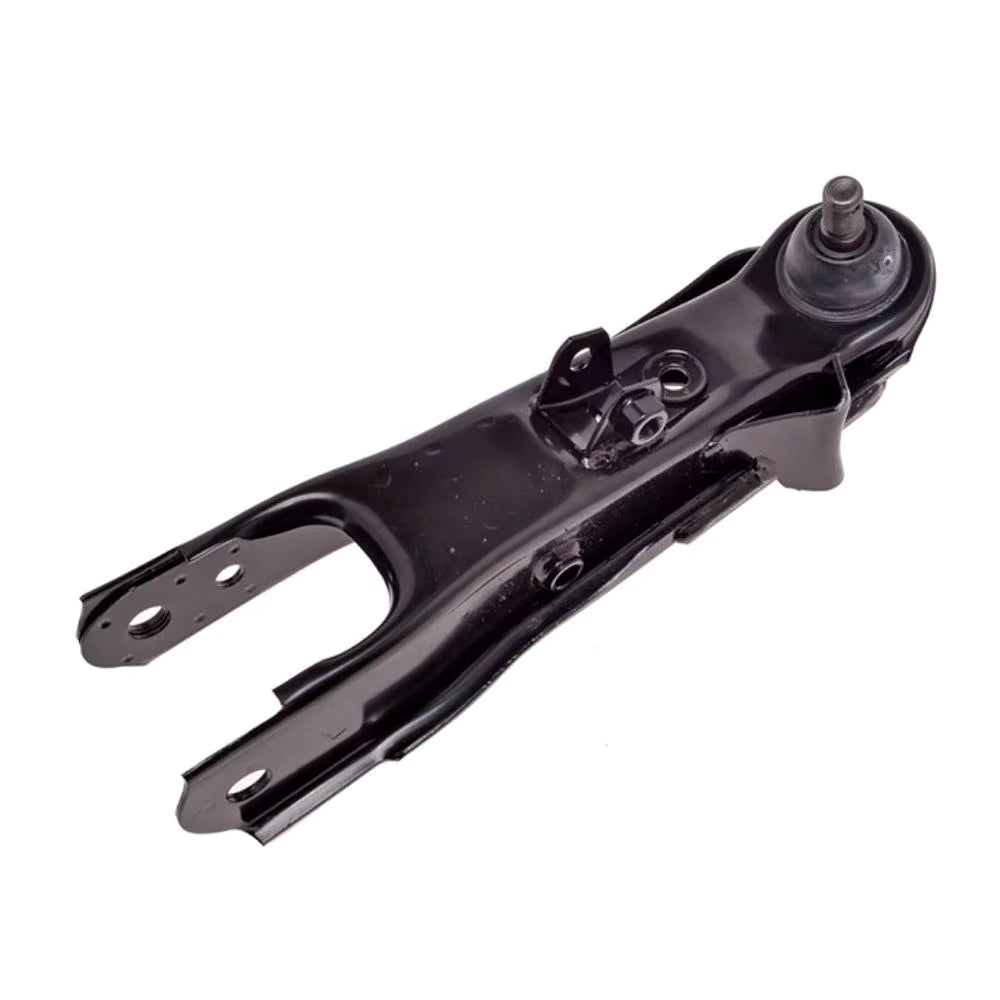 TRAPECIO INFERIOR CARABAN-URBAN - LH - FRONTIER 4X2