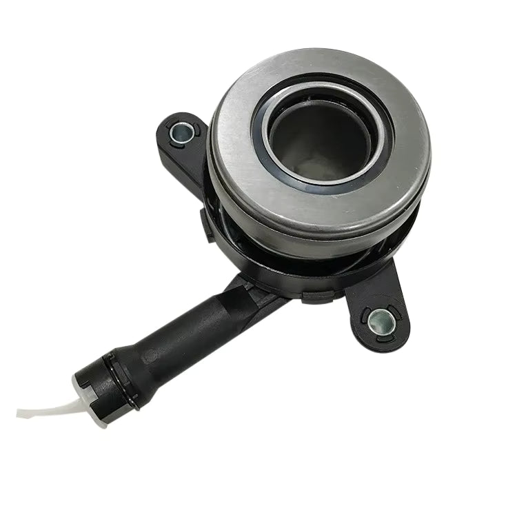 COLLARIN DE EMBRAGUE JETOUR X70 - HIDRAULICO - OEM
