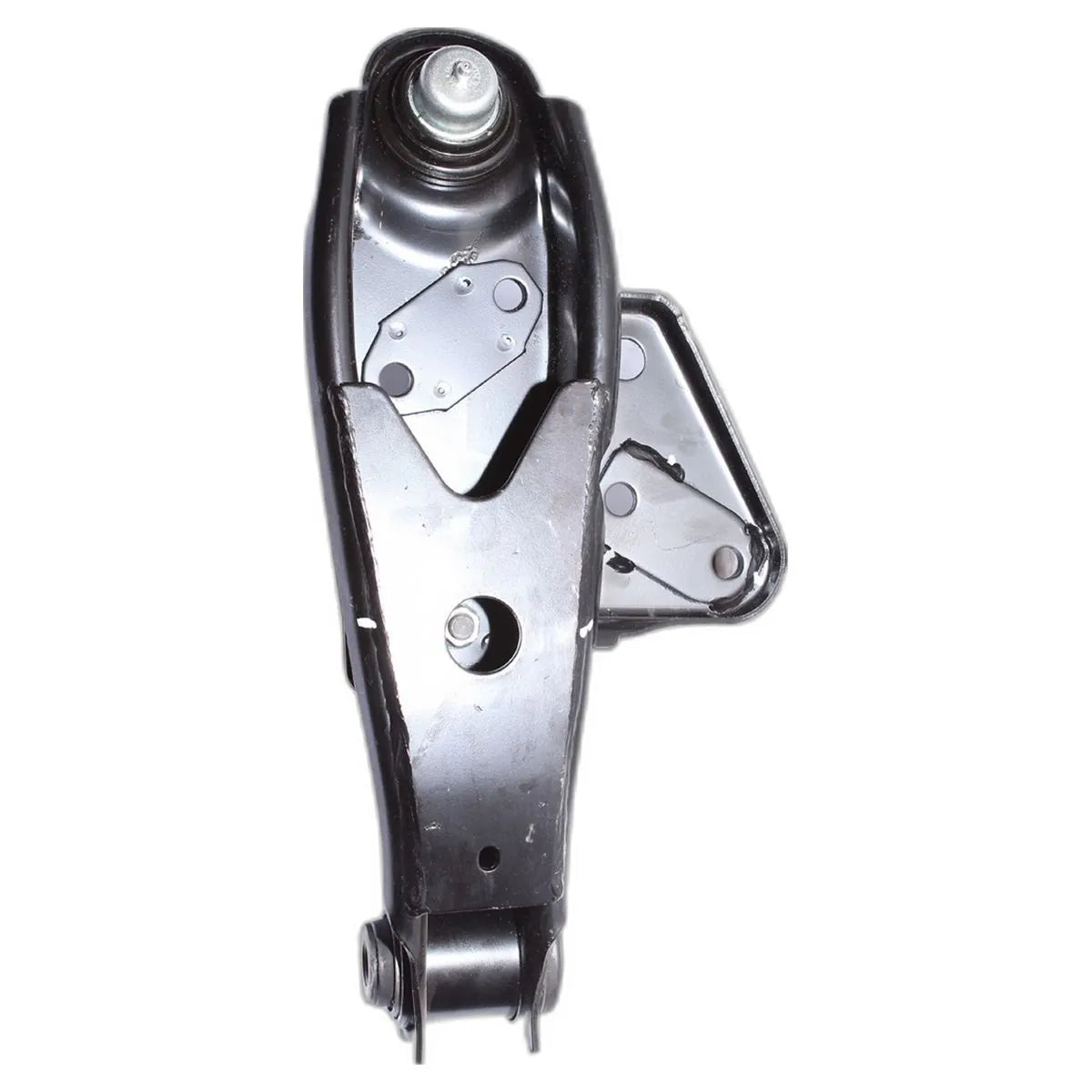 TRAPECIO INFERIOR HYUNDAI H100 - LH - PORTER