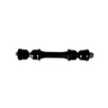 TERMINAL DE ESTABILIZADOR JAC SUNRAY - OEM