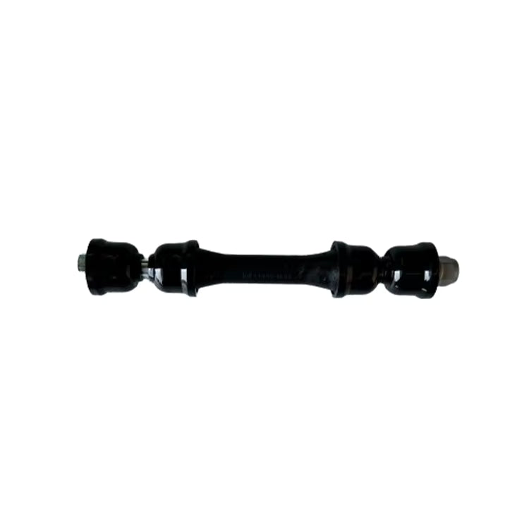 TERMINAL DE ESTABILIZADOR JAC SUNRAY - OEM