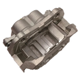 CALIPER DE FRENO GREAT WALL POER - LH - POSTERIOR