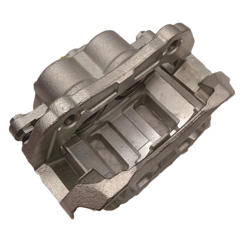 CALIPER DE FRENO GREAT WALL POER - LH - POSTERIOR