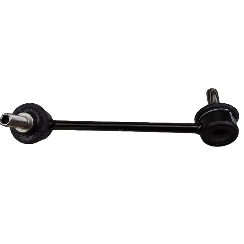 TERMINAL DE ESTABILIZADOR MAXUS T60 - RH