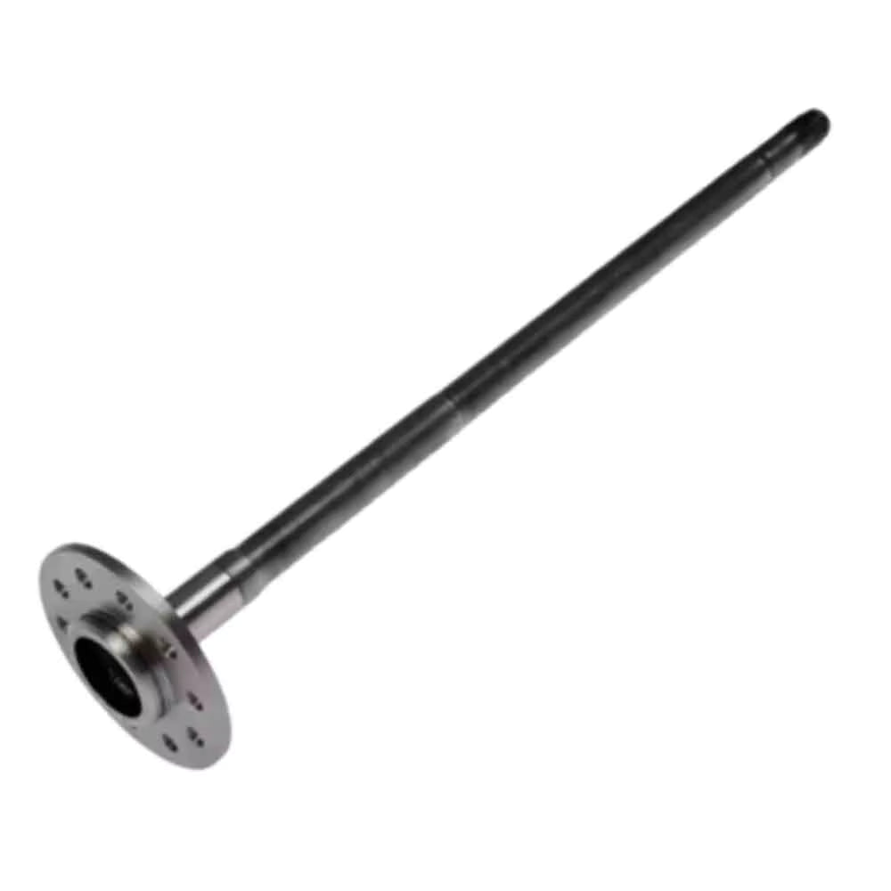 EJE LATERAL 1GD - HILUX REVO