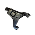 TRAPECIO INFERIOR HYUNDAI H350 2017 -> RH
