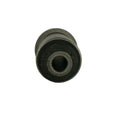 BOCINA DE TRAPECIO INFERIOR MAHINDRA PICK UP - SCORPIO - CHASIS