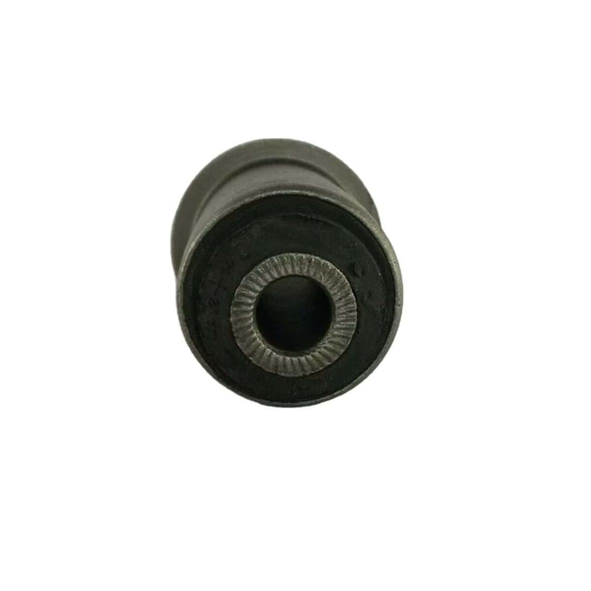 BOCINA DE TRAPECIO INFERIOR MAHINDRA PICK UP - SCORPIO - CHASIS