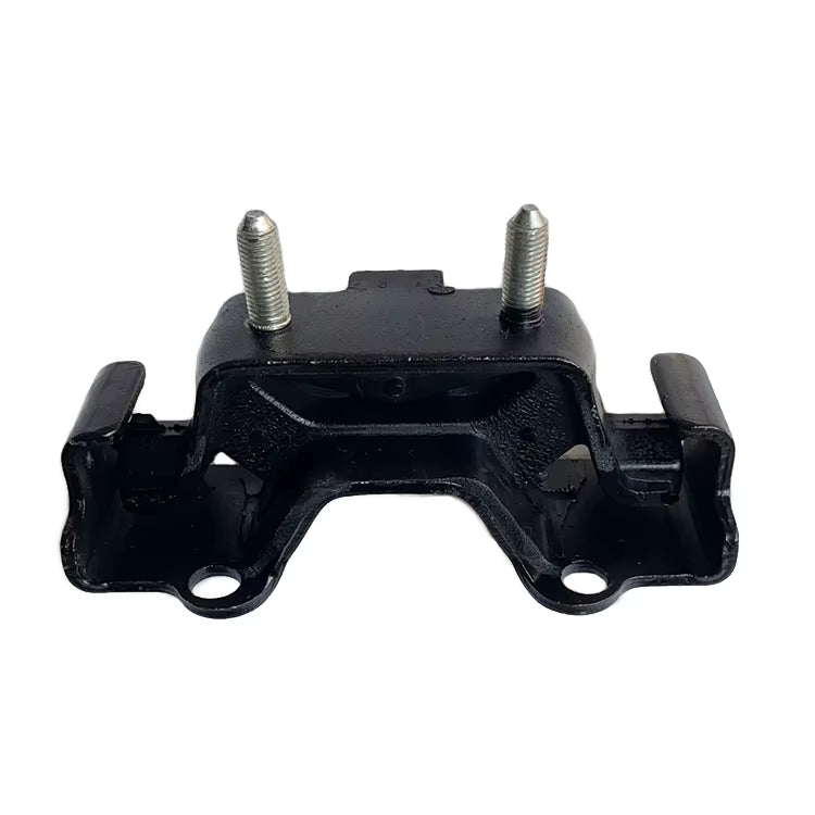 SOPORTE DE CAJA AVANZA ANTIGUO