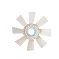 PALETA DE VENTILADOR HINO 500 - 300 - 8 ASPAS