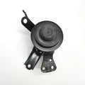 SOPORTE DE MOTOR YARIS ENVIDIA 2014 ->