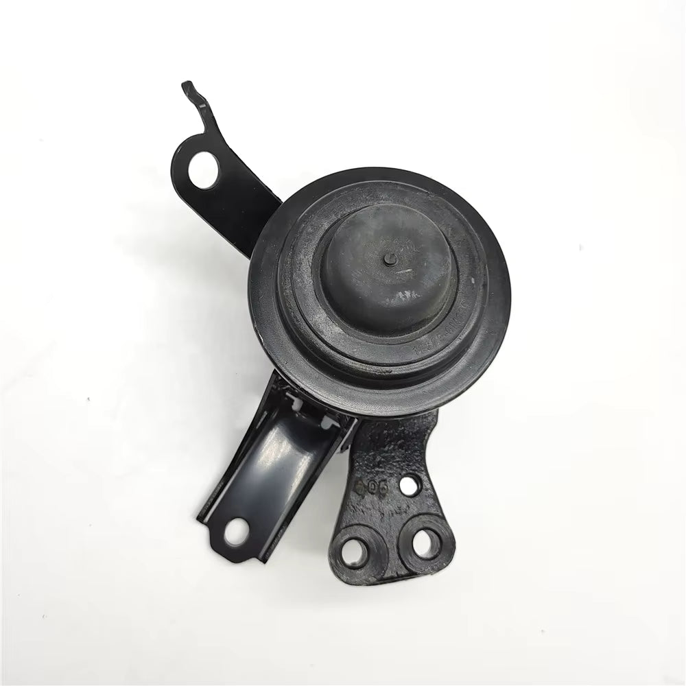 SOPORTE DE MOTOR YARIS ENVIDIA 2014 ->