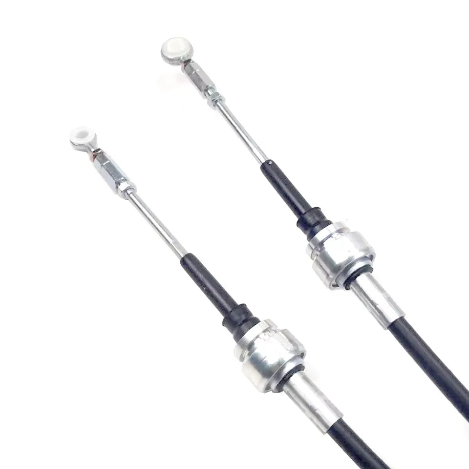CABLE DE CAJA DE CAMBIOS H100